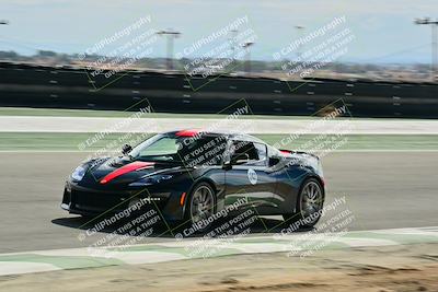 media/Sep-27-2025-Speed Ventures (Sat) [[6606706ef0]]/Green group/The Bowl/